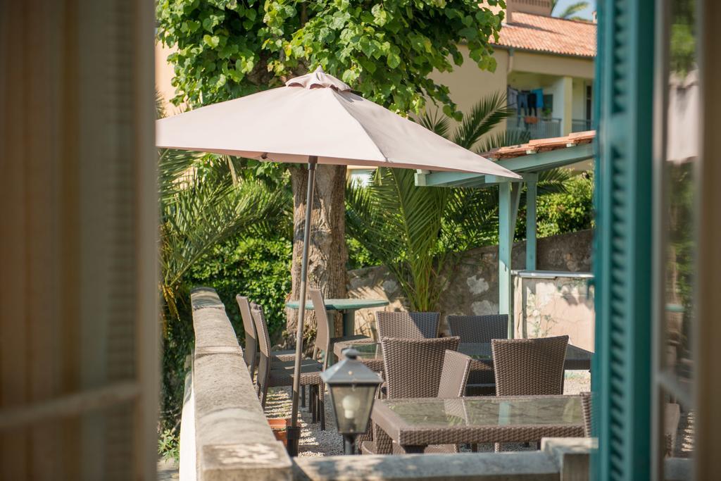 Villa Lorraine ヴァンス エクステリア 写真