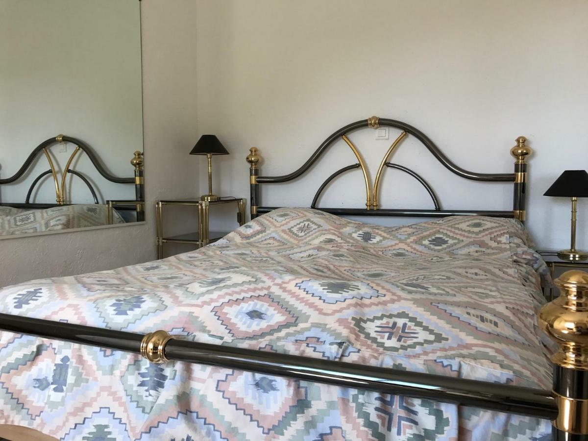 Villa Lorraine ヴァンス エクステリア 写真